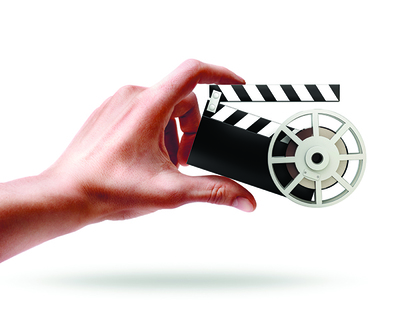 影視策劃面試技巧全攻略 從準備到展現核心競爭力