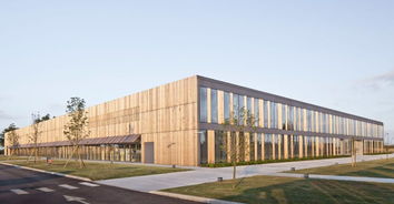 新工廠布局規劃優化與深圳設計策劃、影視策劃的跨界融合策略