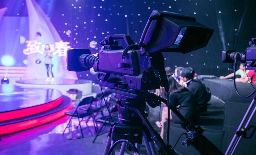 北盛星光影視策劃（北京）資源列表及核心優勢解析